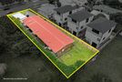 21 Albion Road, Otahuhu, Auckland City, Auckland