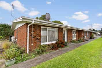 21 Albion Road, Otahuhu