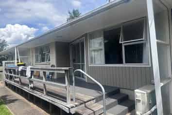 3/257 College Street, Te Awamutu