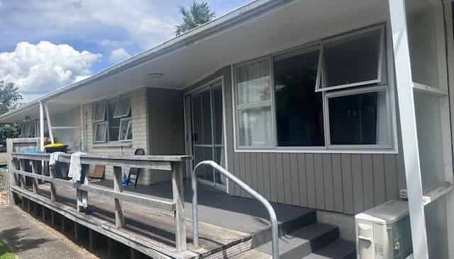 3/257 College Street, Te Awamutu