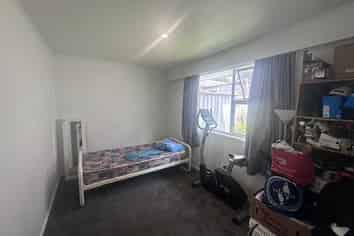 3/257 College Street, Te Awamutu