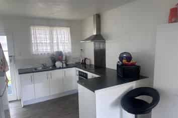 3/257 College Street, Te Awamutu