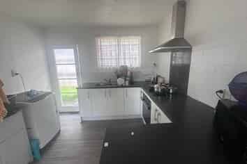 3/257 College Street, Te Awamutu