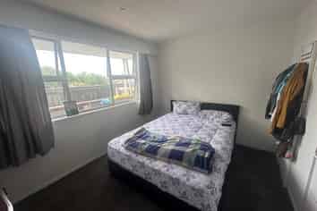 3/257 College Street, Te Awamutu