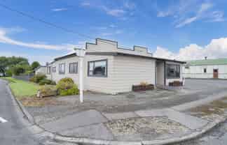 21 Johnston Road, Nightcaps