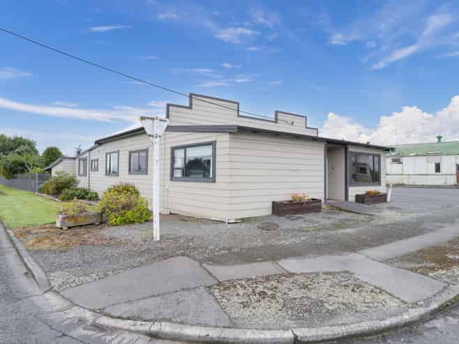 21 Johnston Road, Nightcaps