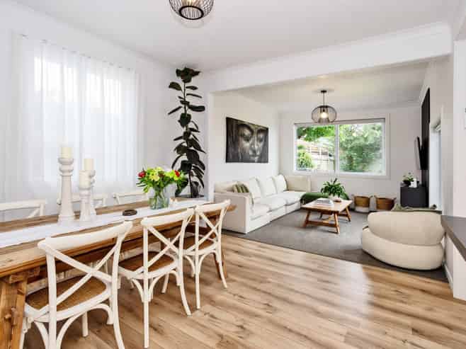 80 Baird Street, Richmond