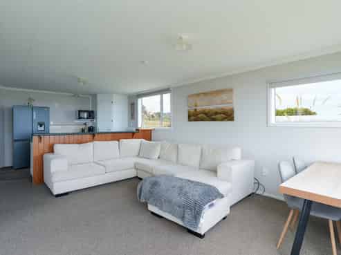 4 Mersey Street, Fortrose