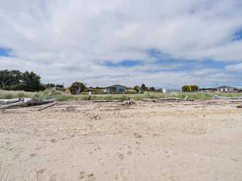 4 Mersey Street, Fortrose