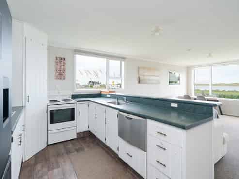 4 Mersey Street, Fortrose