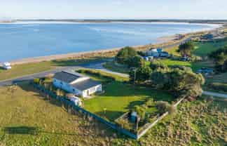 4 Mersey Street, Fortrose