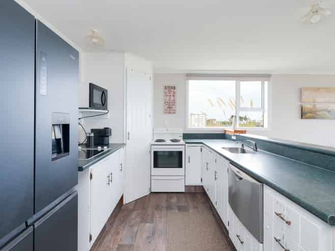 4 Mersey Street, Fortrose