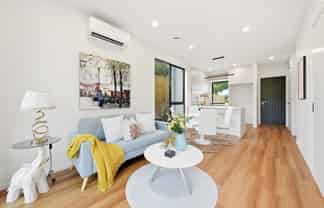 8/7 Cindy Place, Pakuranga