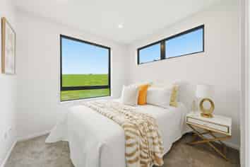 8/7 Cindy Place, Pakuranga