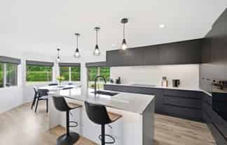 639 Depot Road, Oxford