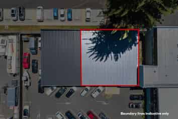 FLEXIBLE OPTIONS – GYM OPERATORS AND MORE
