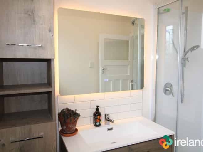 166 MacKenzie Avenue , Woolston