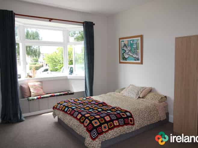 166 MacKenzie Avenue , Woolston