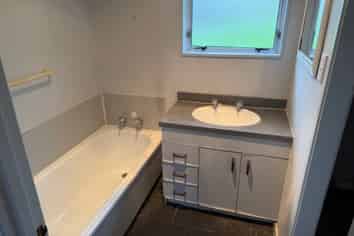 21 Constable Road, Waiuku