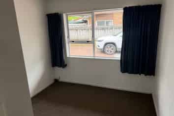 21 Constable Road, Waiuku