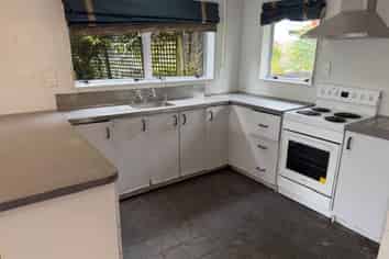 21 Constable Road, Waiuku