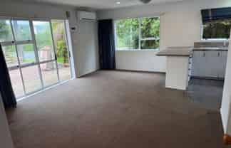 21 Constable Road, Waiuku