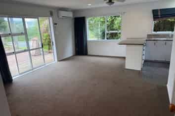 21 Constable Road, Waiuku