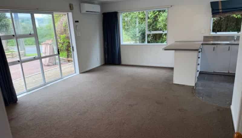 21 Constable Road, Waiuku