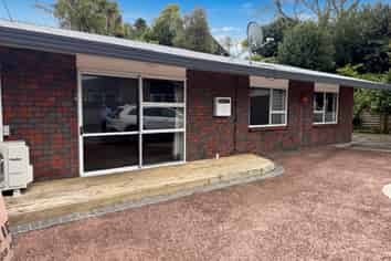 21 Constable Road, Waiuku