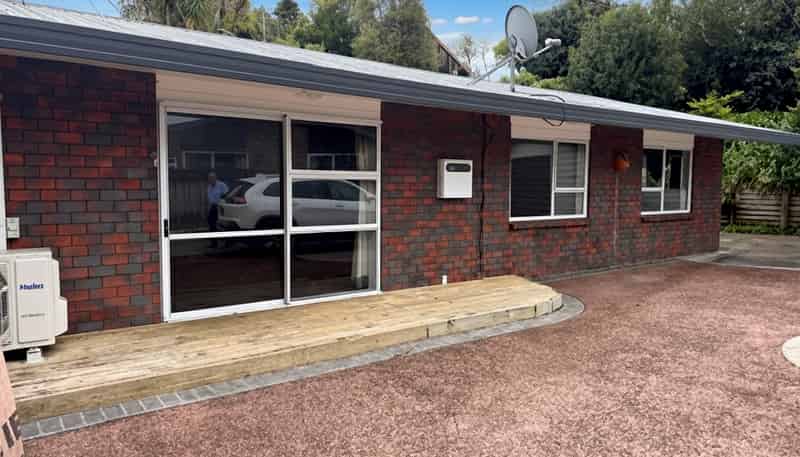 21 Constable Road, Waiuku