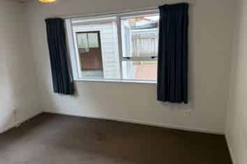 21 Constable Road, Waiuku