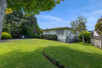 28E Wallath Road, WESTOWN