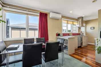 28E Wallath Road, WESTOWN