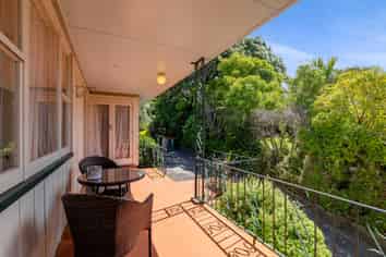 28E Wallath Road, WESTOWN