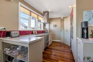 28E Wallath Road, WESTOWN