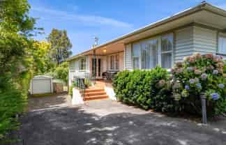 28E Wallath Road, WESTOWN