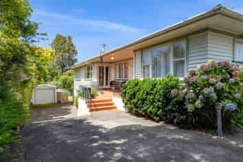 28E Wallath Road, WESTOWN