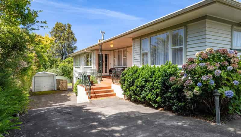 28E Wallath Road, WESTOWN