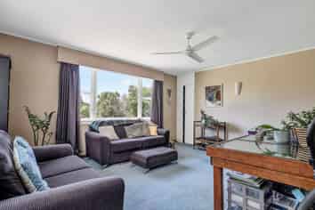 28E Wallath Road, WESTOWN