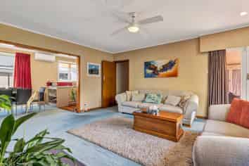 28E Wallath Road, WESTOWN