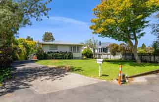 28E Wallath Road, WESTOWN