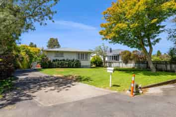 28E Wallath Road, WESTOWN