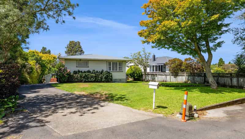 28E Wallath Road, WESTOWN