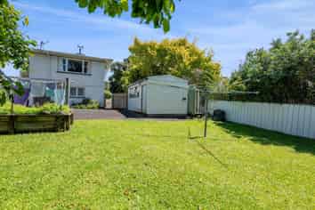 28E Wallath Road, WESTOWN