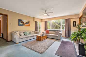 28E Wallath Road, WESTOWN