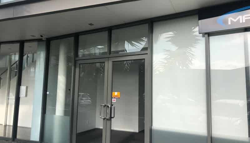  Unit C2, 72 Apollo Drive, Rosedale