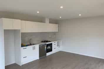 19A Kelly Road, Riverhead