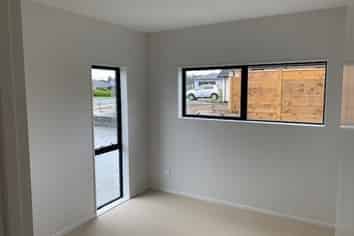 19A Kelly Road, Riverhead