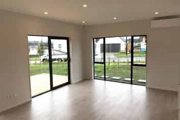 19A Kelly Road, Riverhead