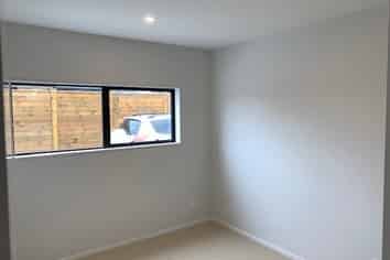 19A Kelly Road, Riverhead